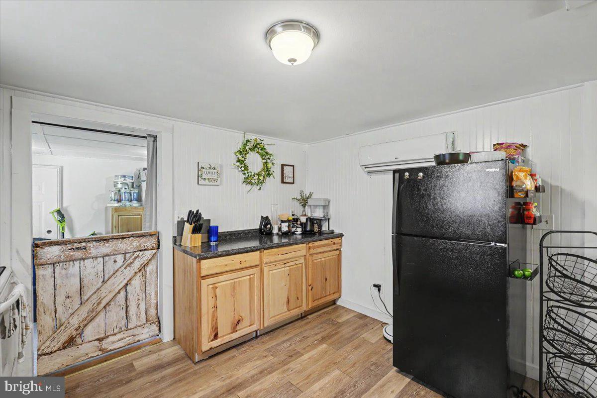 20322 Gum Tree Rd Property Photo 15