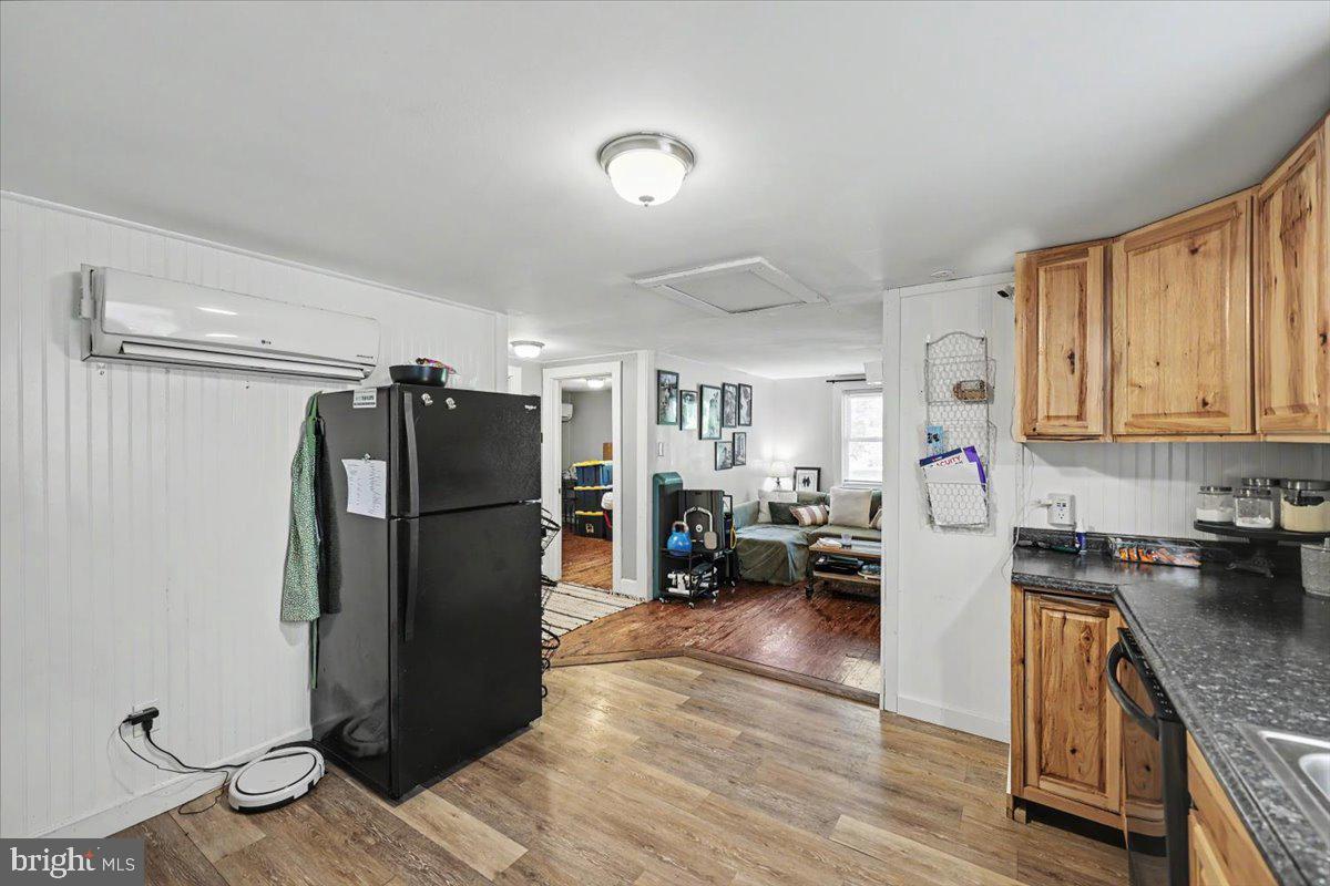 20322 Gum Tree Rd Property Photo 16
