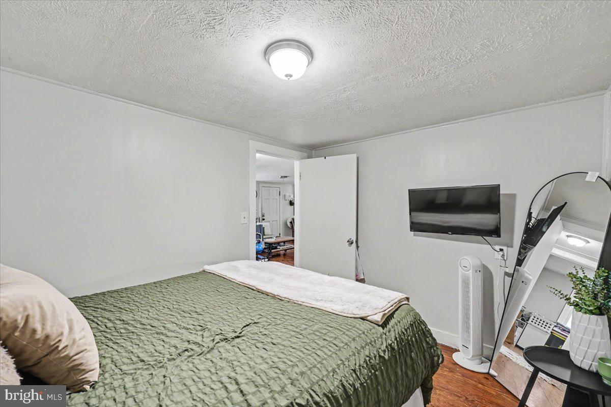 20322 Gum Tree Rd Property Photo 17