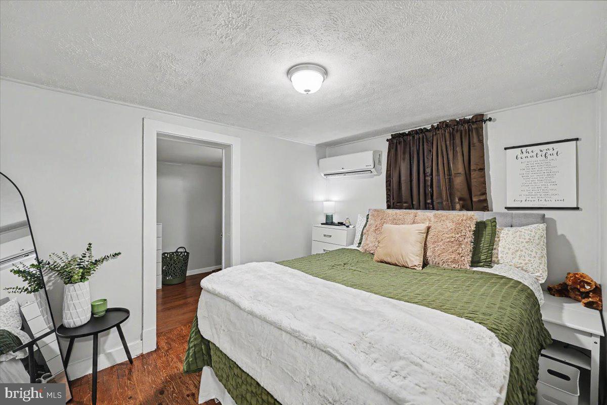 20322 Gum Tree Rd Property Photo 18