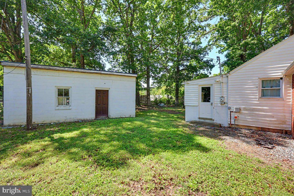 20322 Gum Tree Rd Property Photo 24
