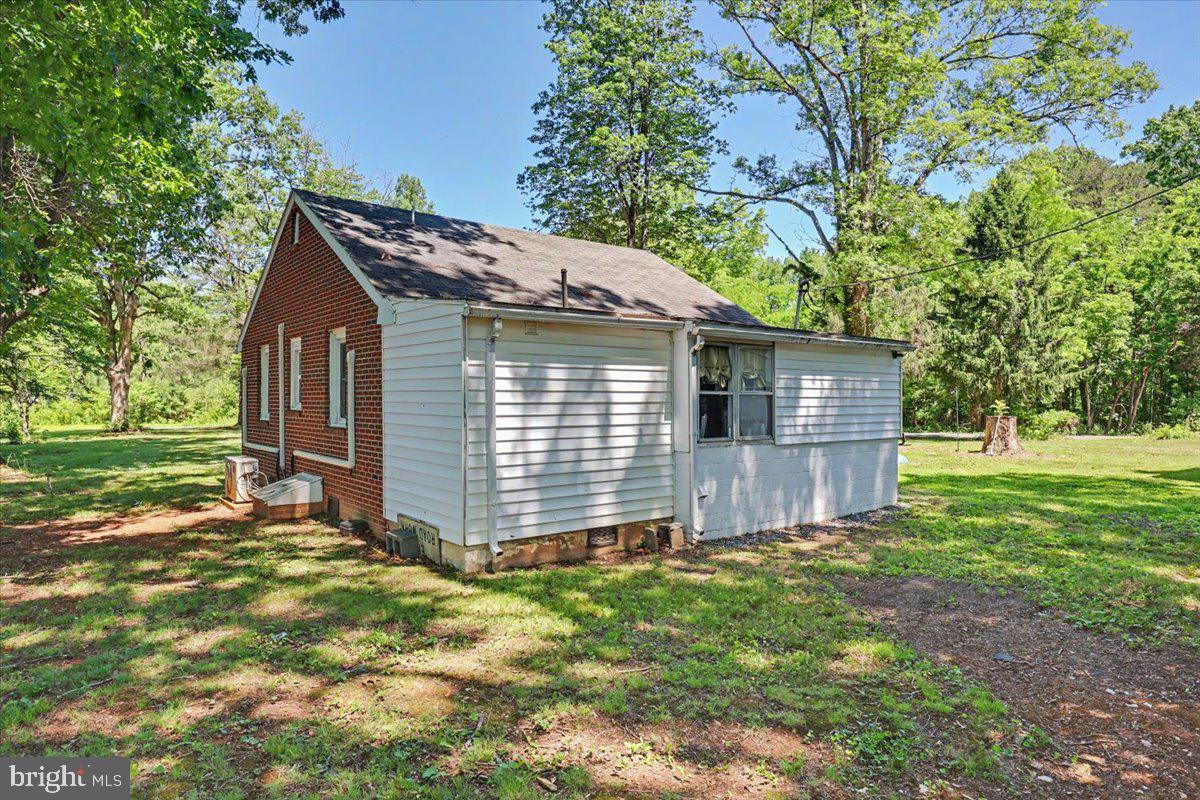 20322 Gum Tree Rd Property Photo 25