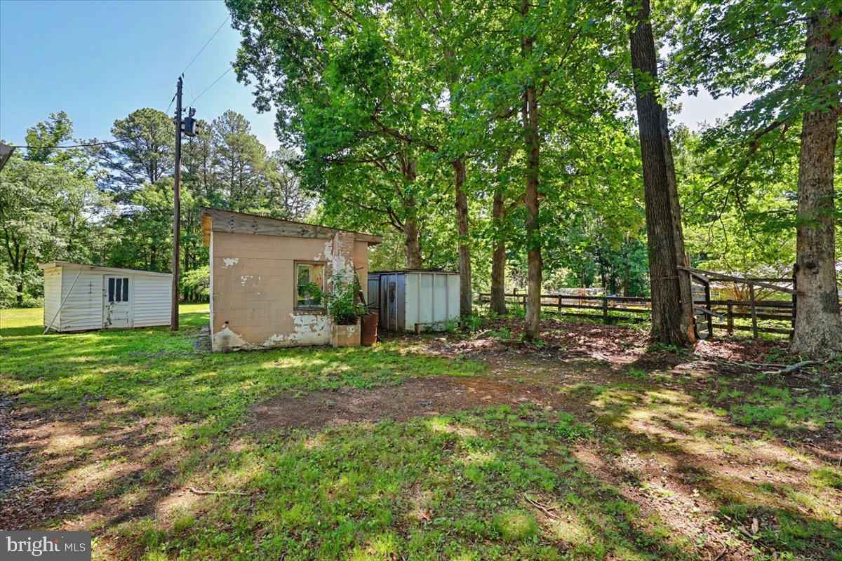20322 Gum Tree Rd Property Photo 28