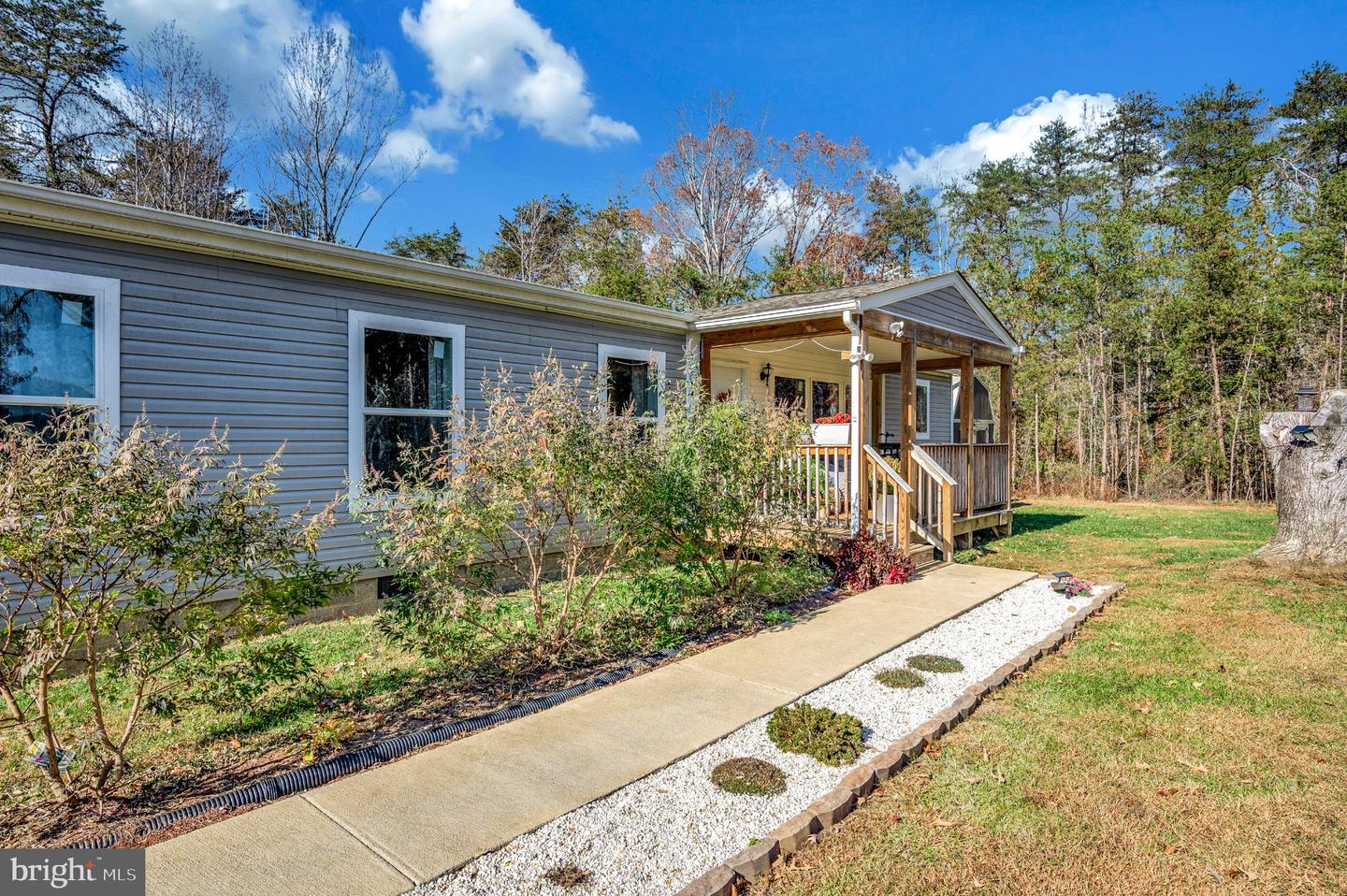 5120 Burr Hill Rd Property Photo 34