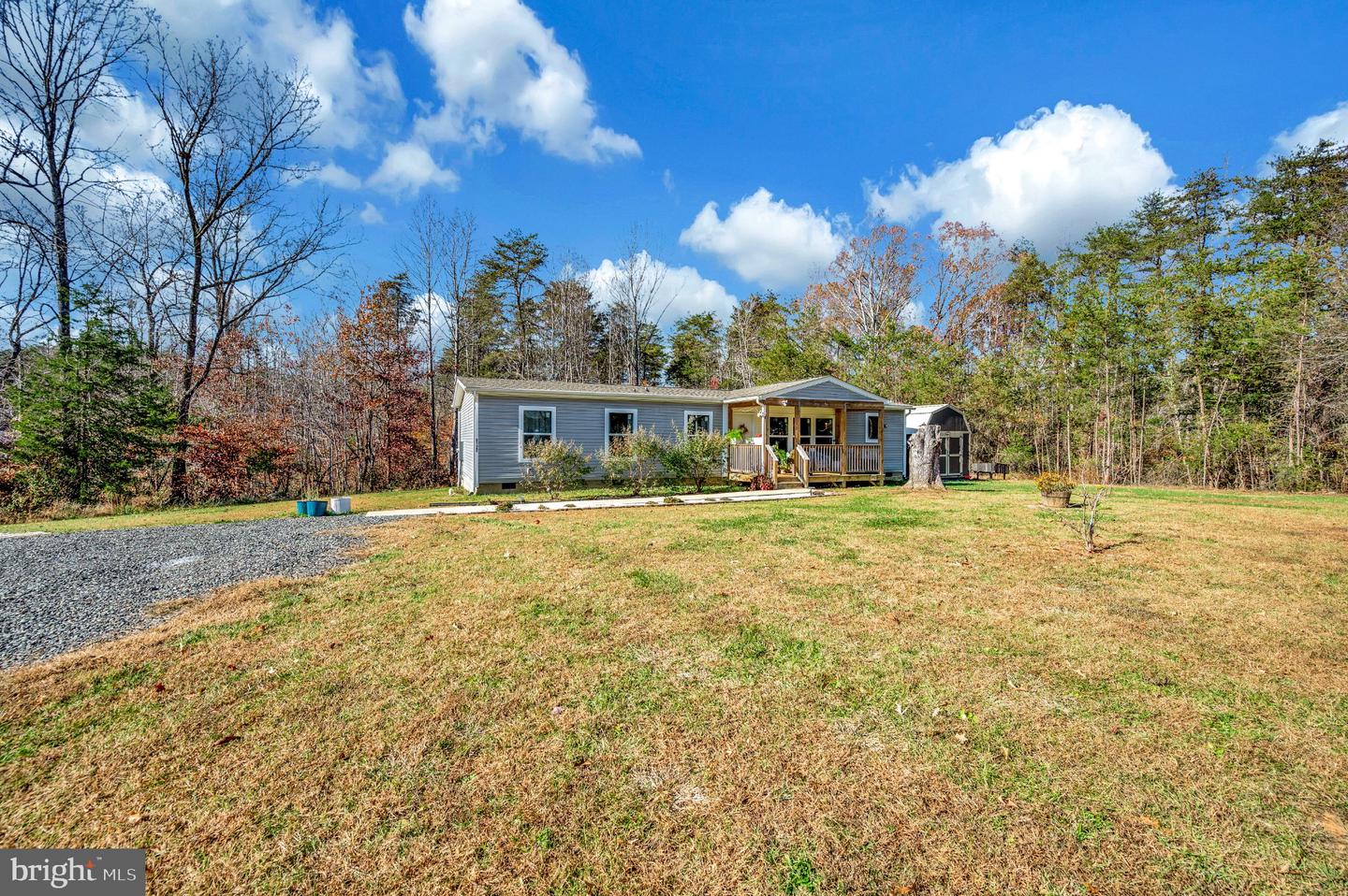 5120 Burr Hill Rd Property Photo 35