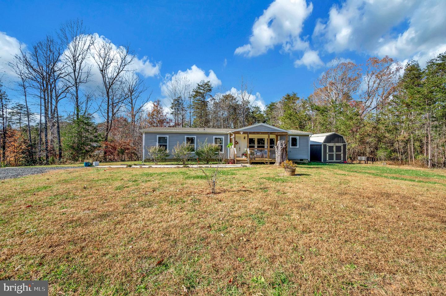 5120 Burr Hill Rd Property Photo 36