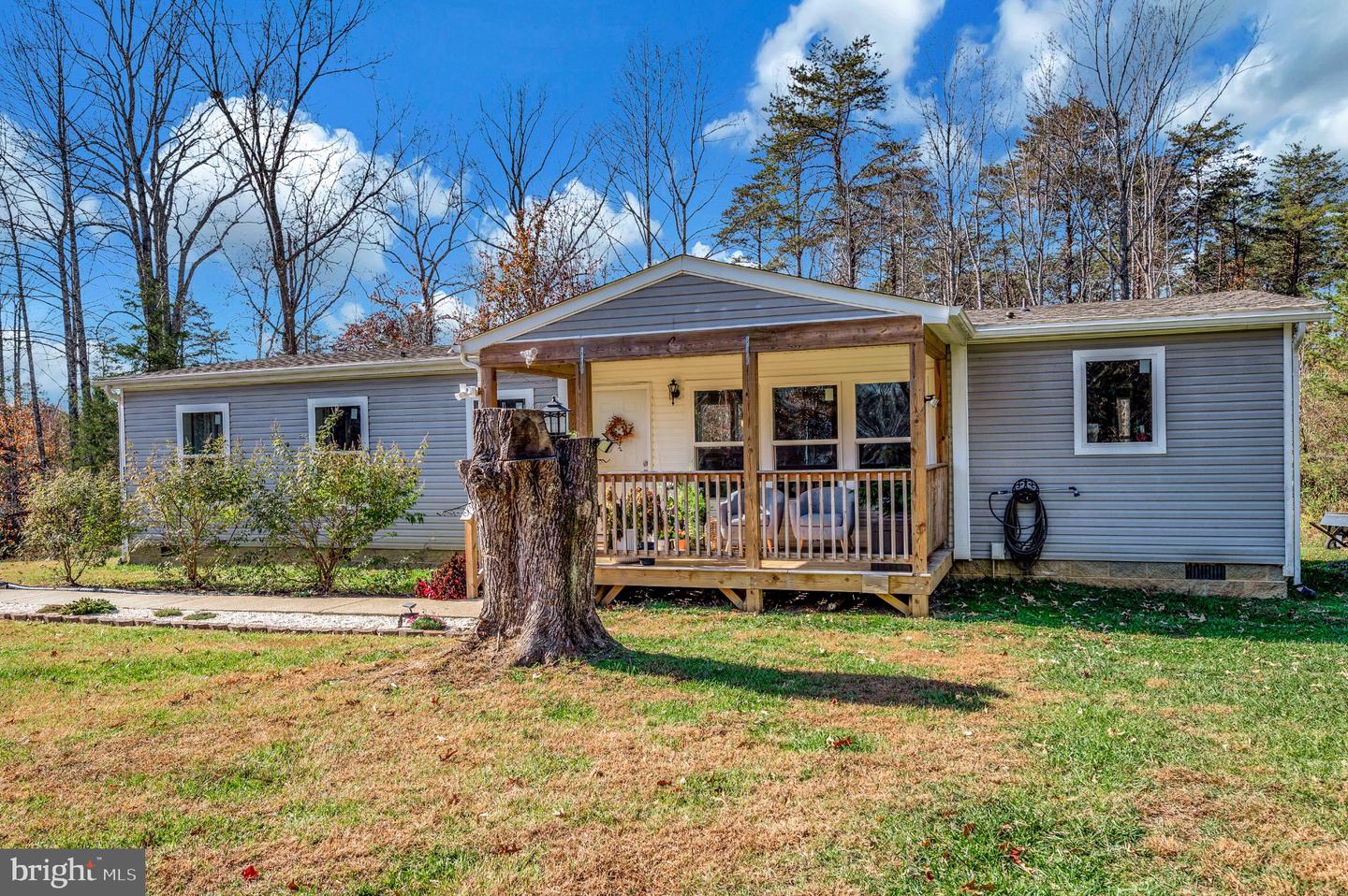5120 Burr Hill Rd Property Photo 38
