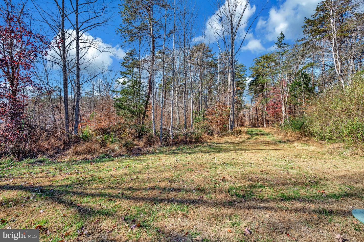 5120 Burr Hill Rd Property Photo 40