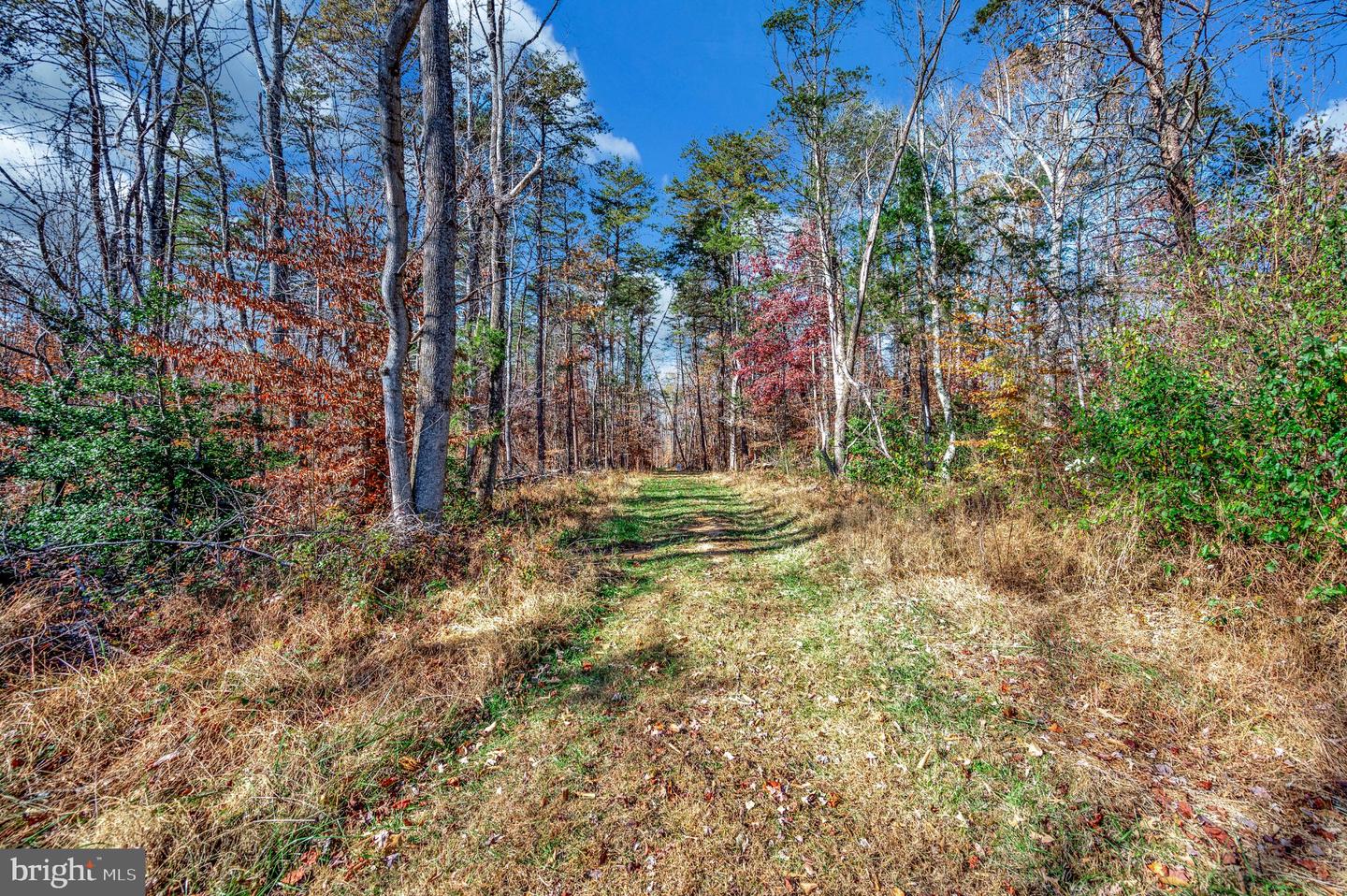 5120 Burr Hill Rd Property Photo 41