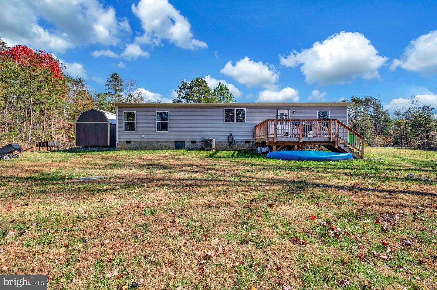 5120 Burr Hill Rd Property Photo 42