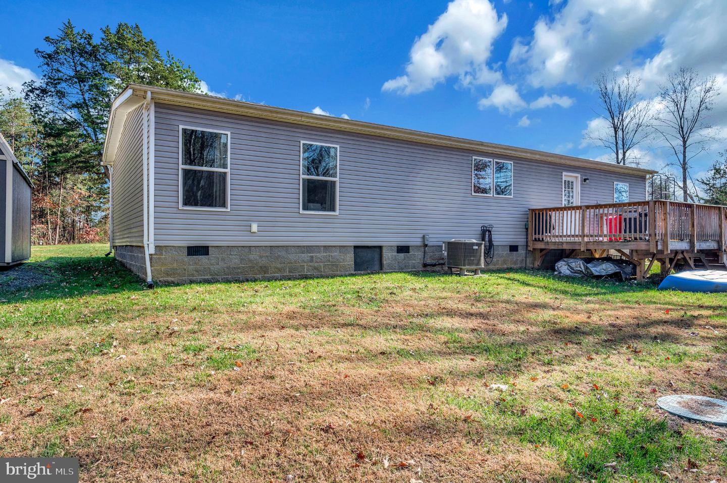 5120 Burr Hill Rd Property Photo 43