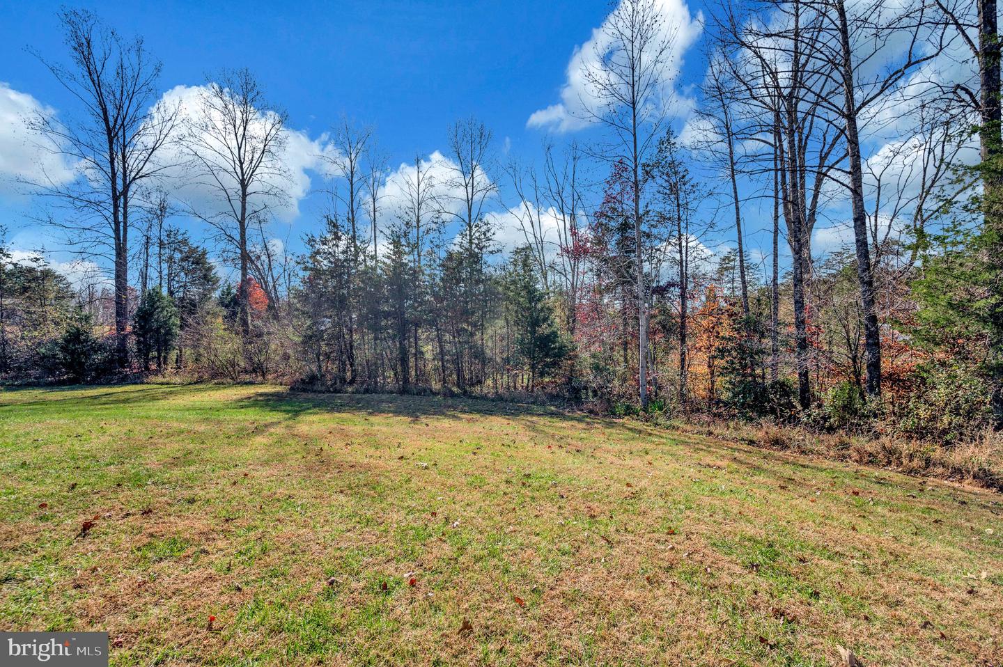 5120 Burr Hill Rd Property Photo 44