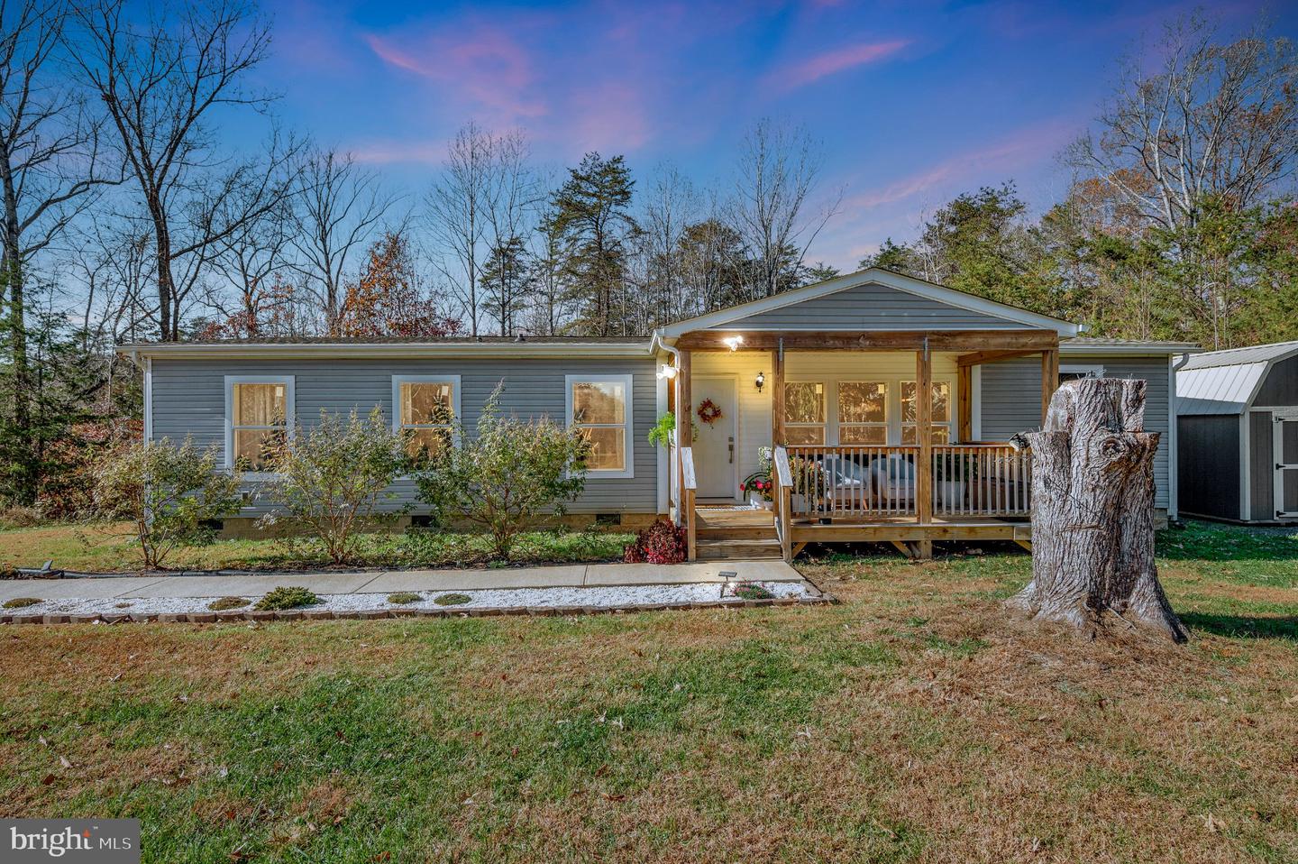 5120 Burr Hill Rd Property Photo 45