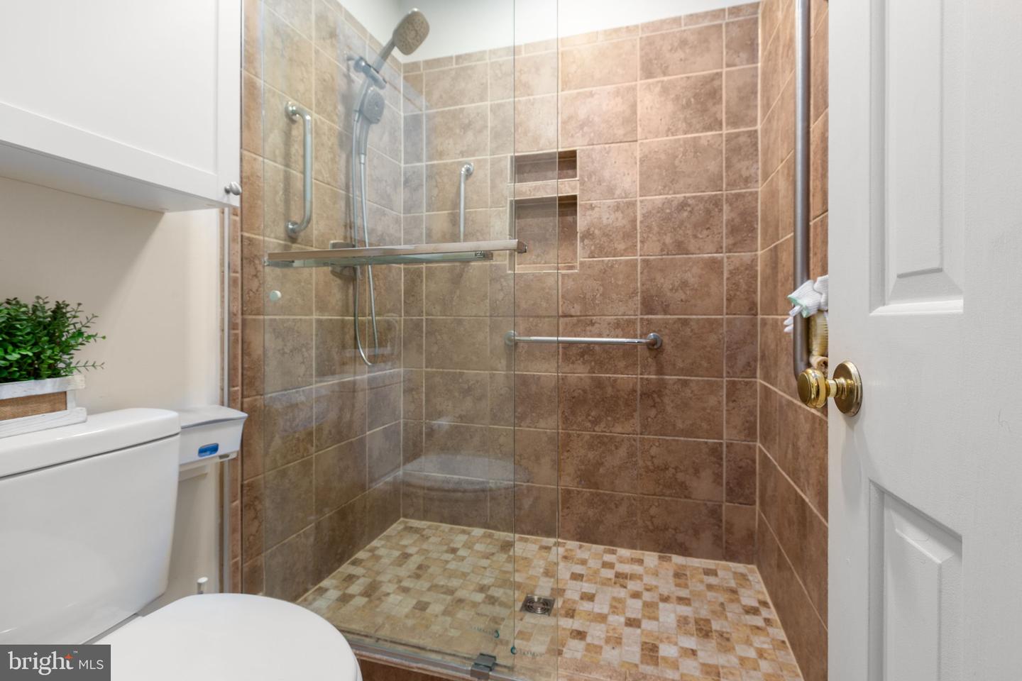 102 Eagle Ct Property Photo 20