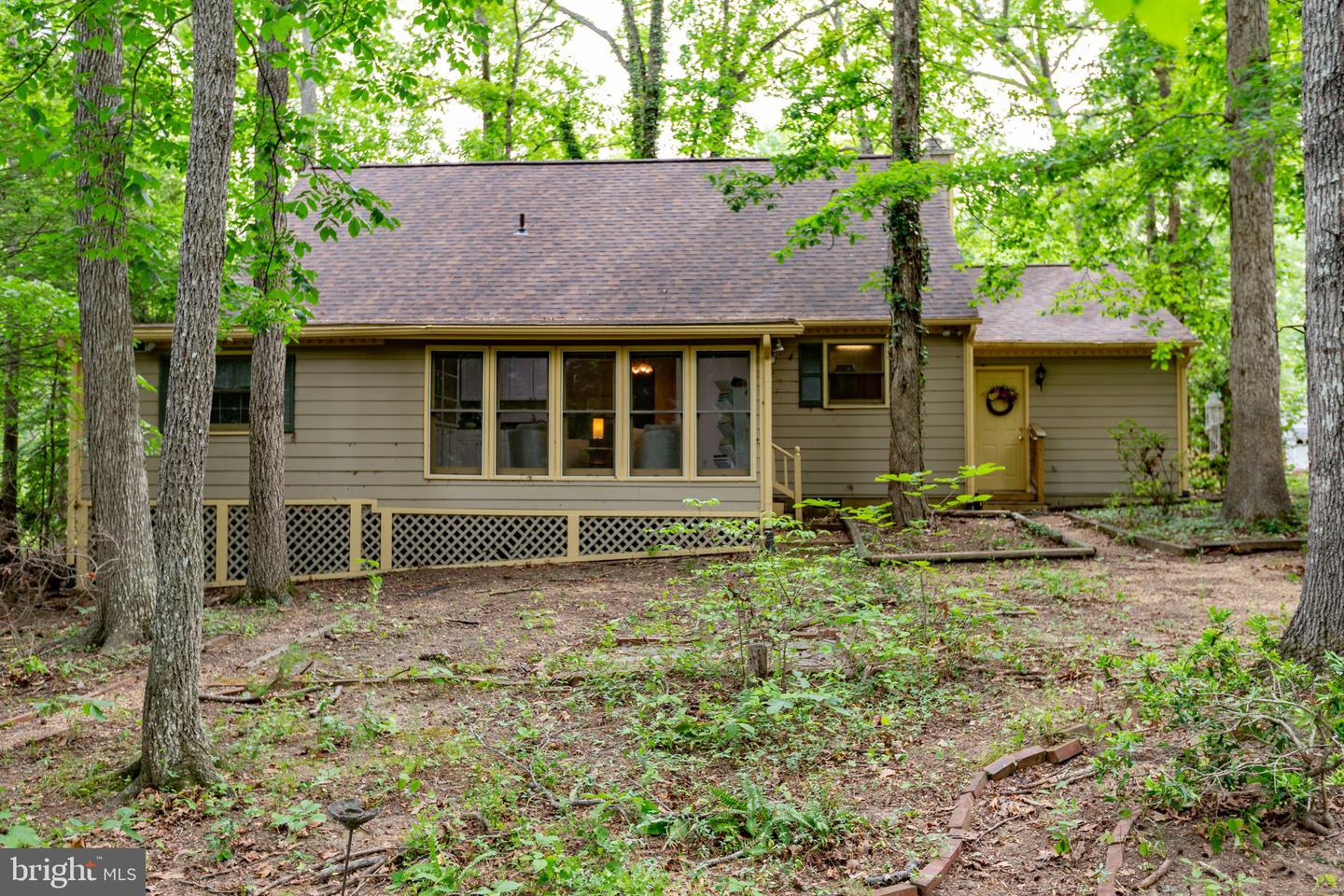 102 Eagle Ct Property Photo 30