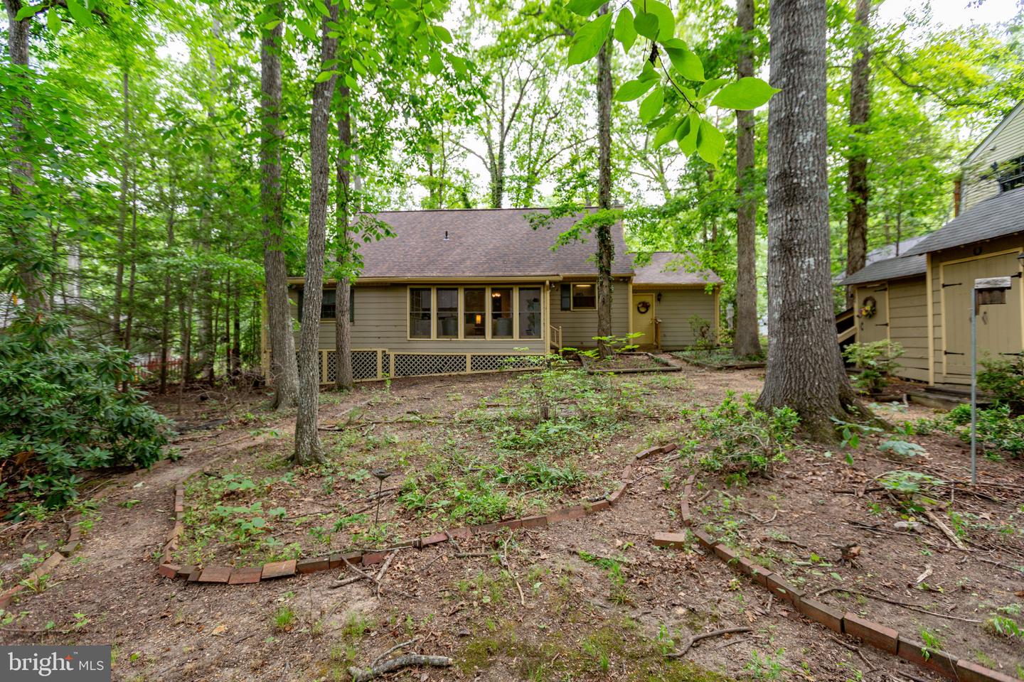 102 Eagle Ct Property Photo 32