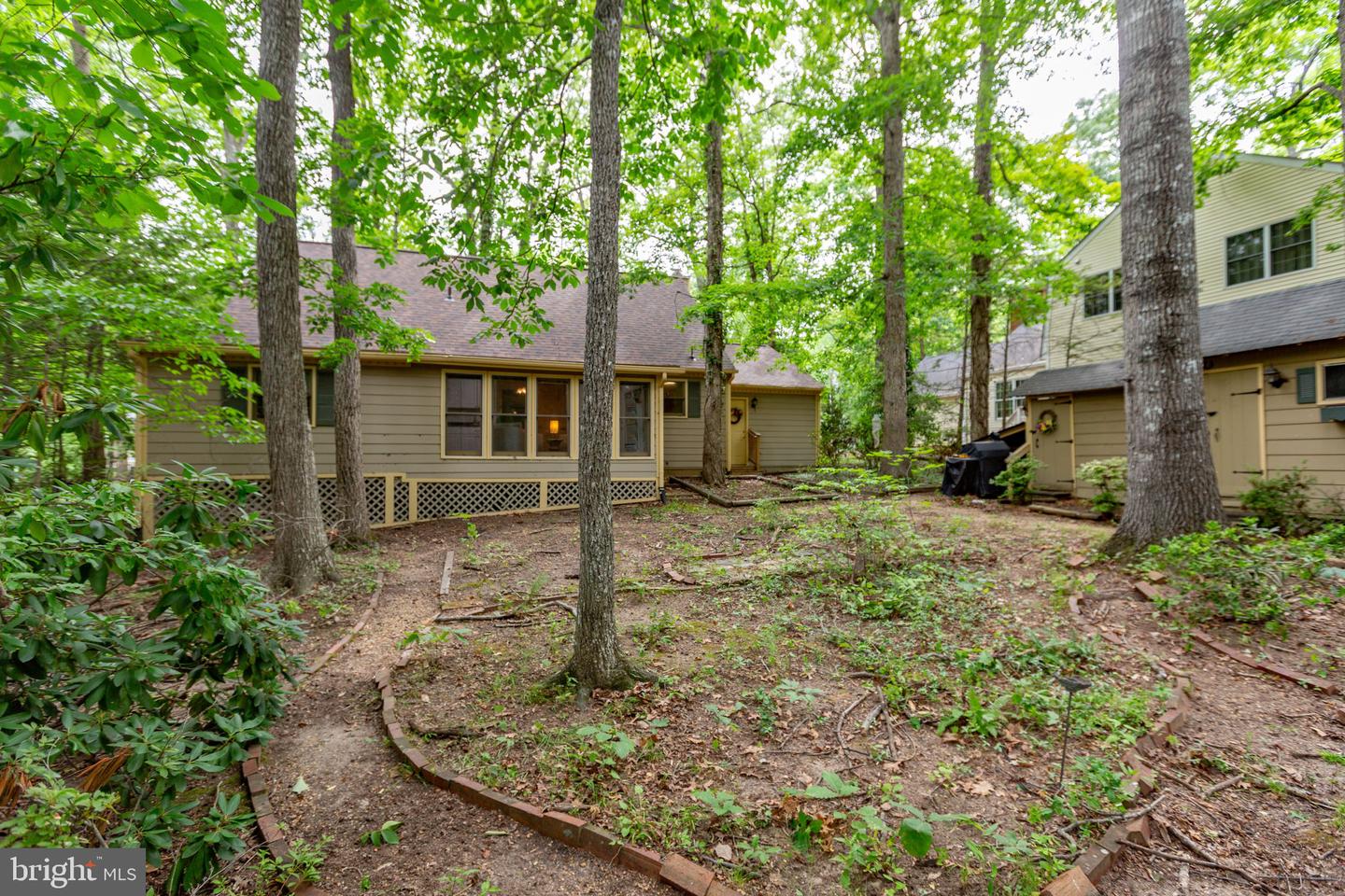 102 Eagle Ct Property Photo 33