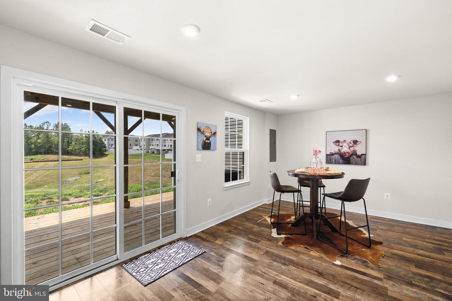 36074 Coyote Trl Property Photo 3