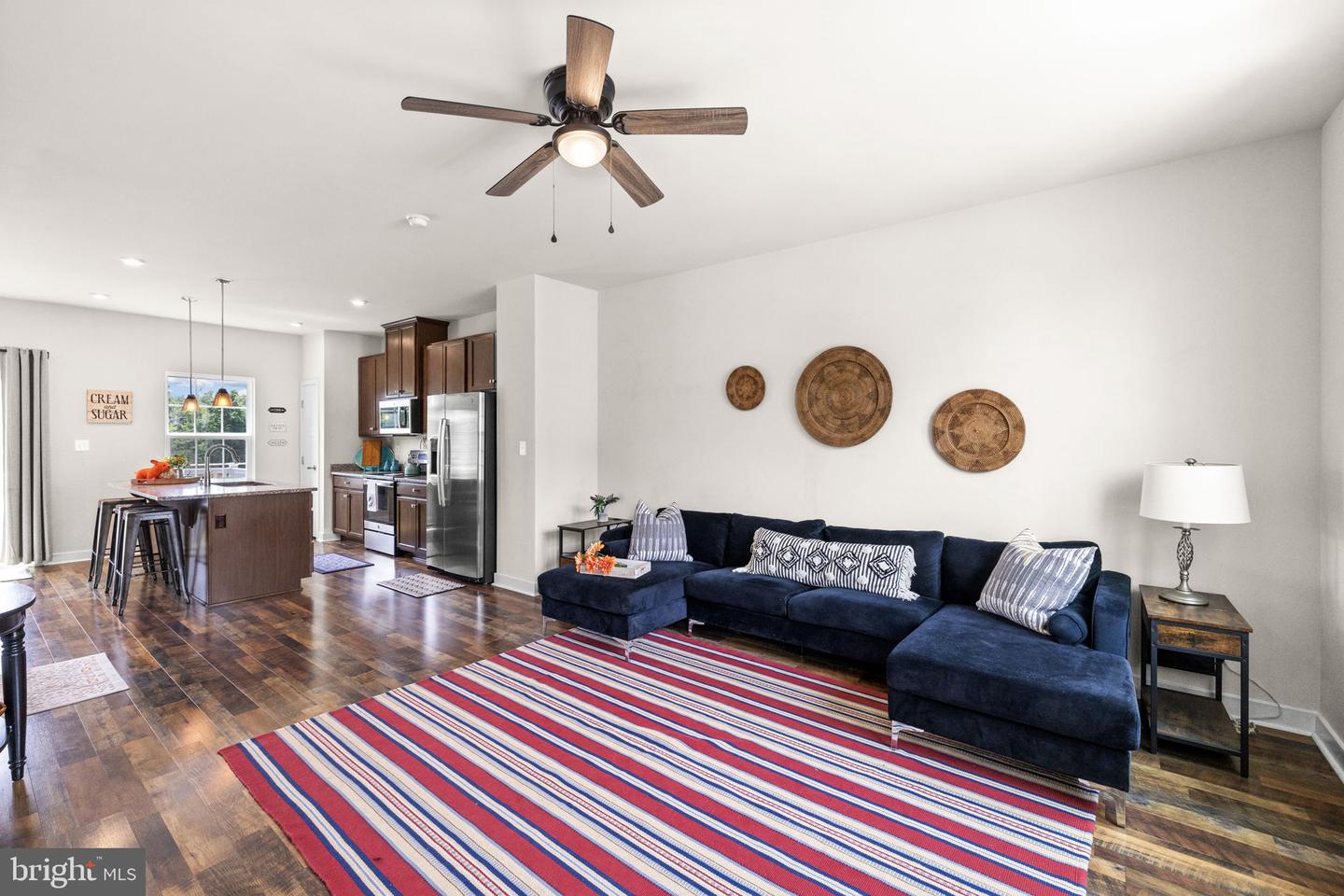 36074 Coyote Trl Property Photo 5