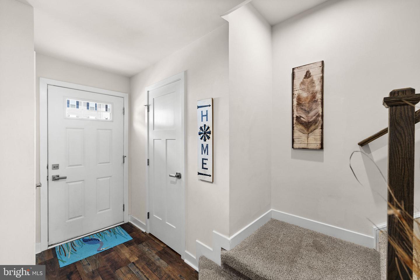 36074 Coyote Trl Property Photo 9