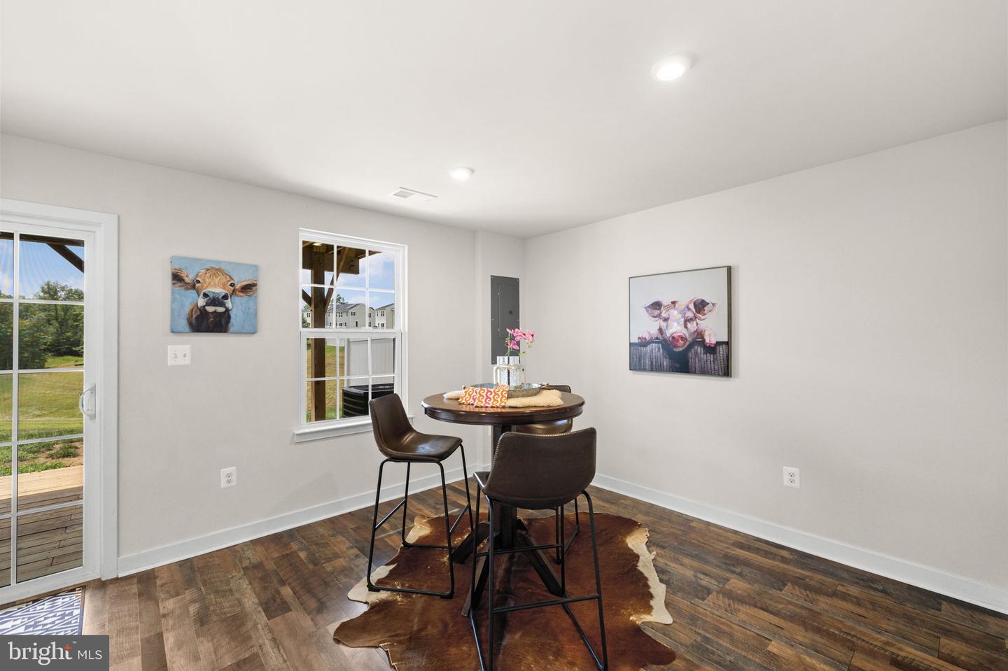 36074 Coyote Trl Property Photo 11