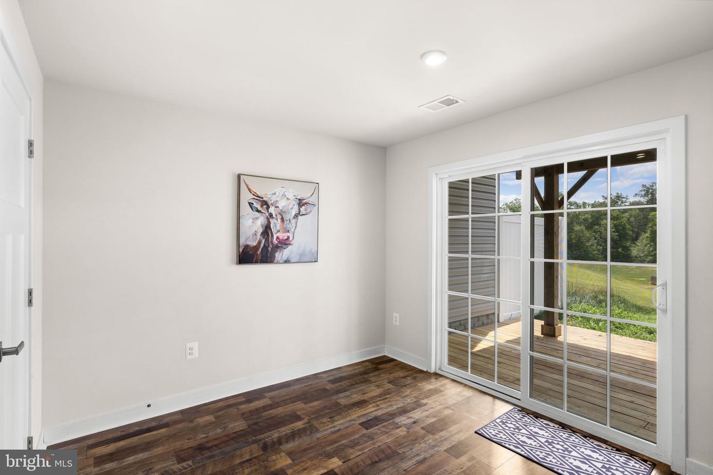 36074 Coyote Trl Property Photo 13
