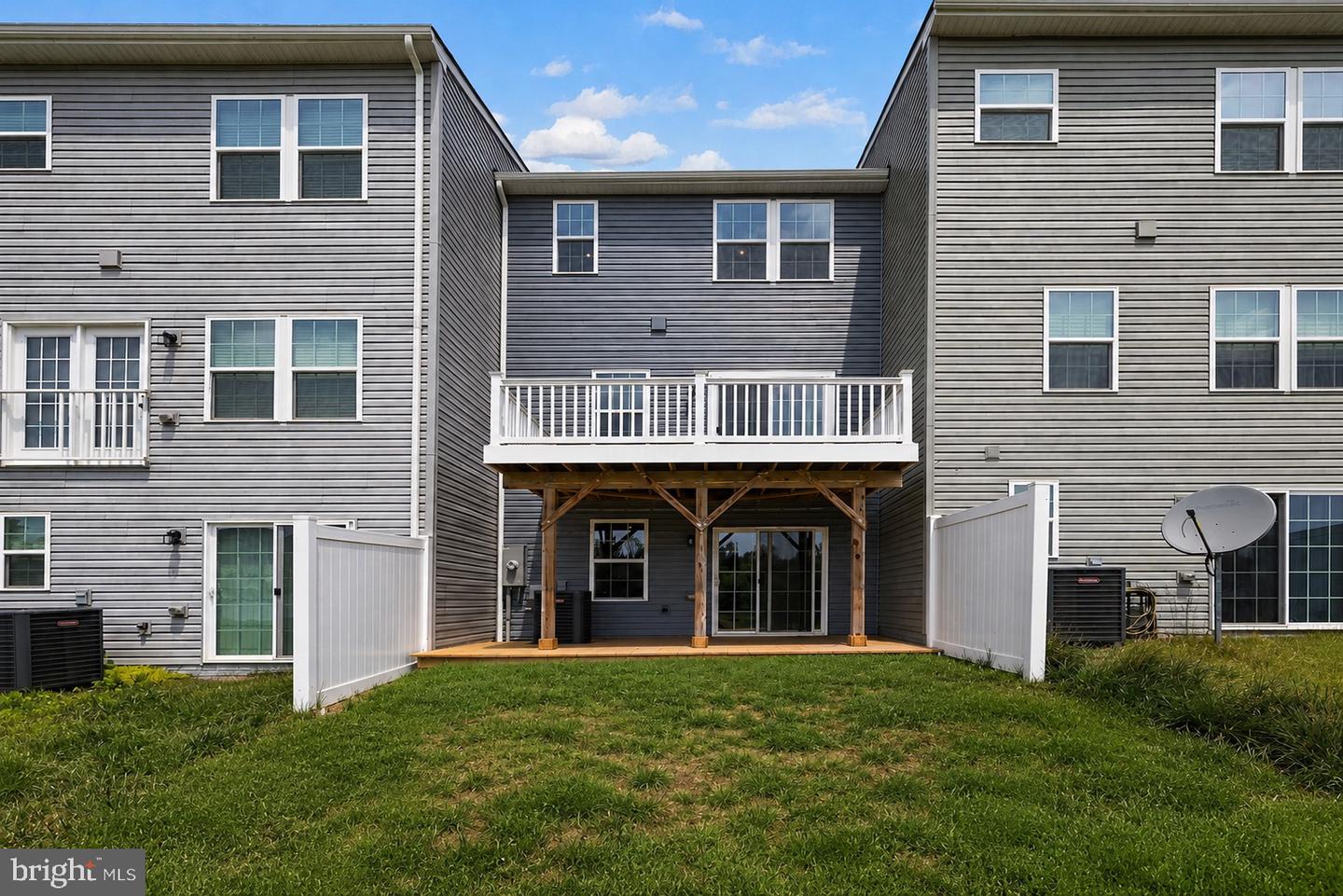 36074 Coyote Trl Property Photo 14