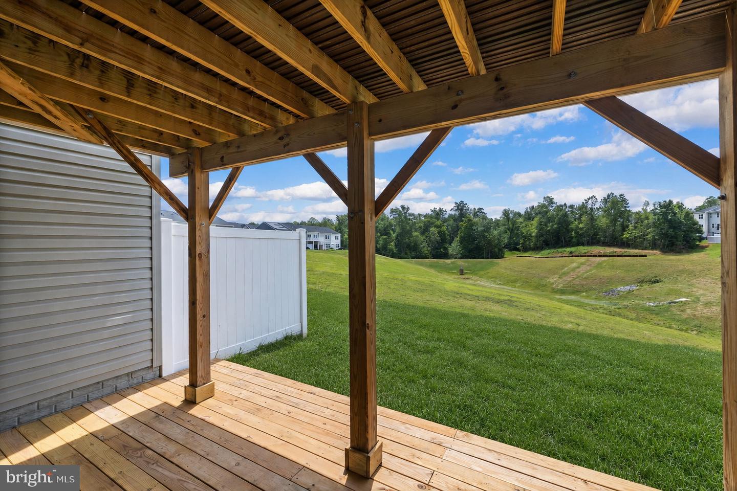 36074 Coyote Trl Property Photo 15