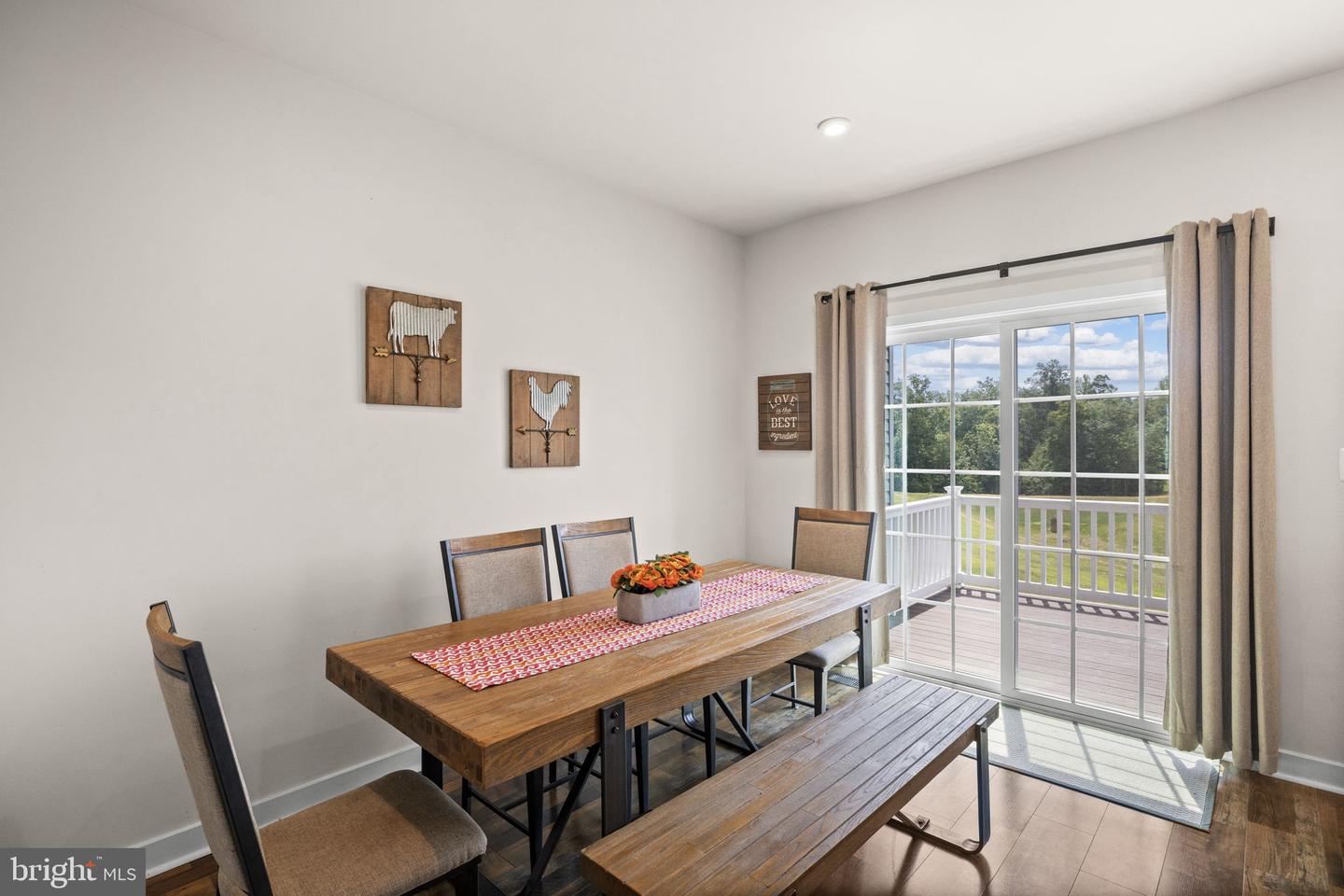 36074 Coyote Trl Property Photo 19