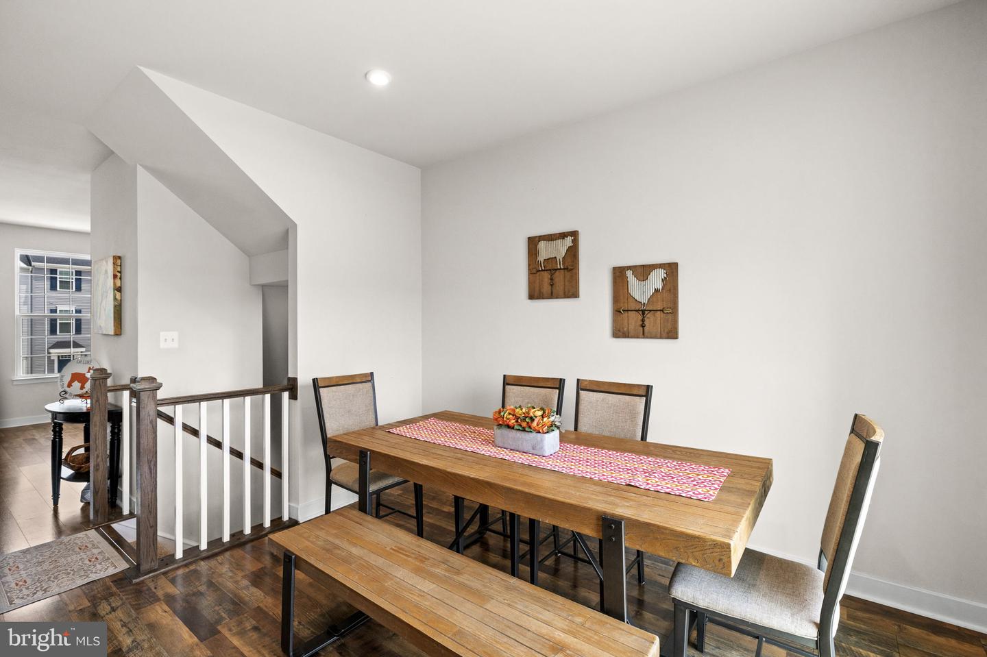 36074 Coyote Trl Property Photo 21
