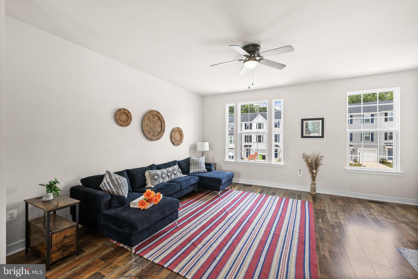 36074 Coyote Trl Property Photo 25