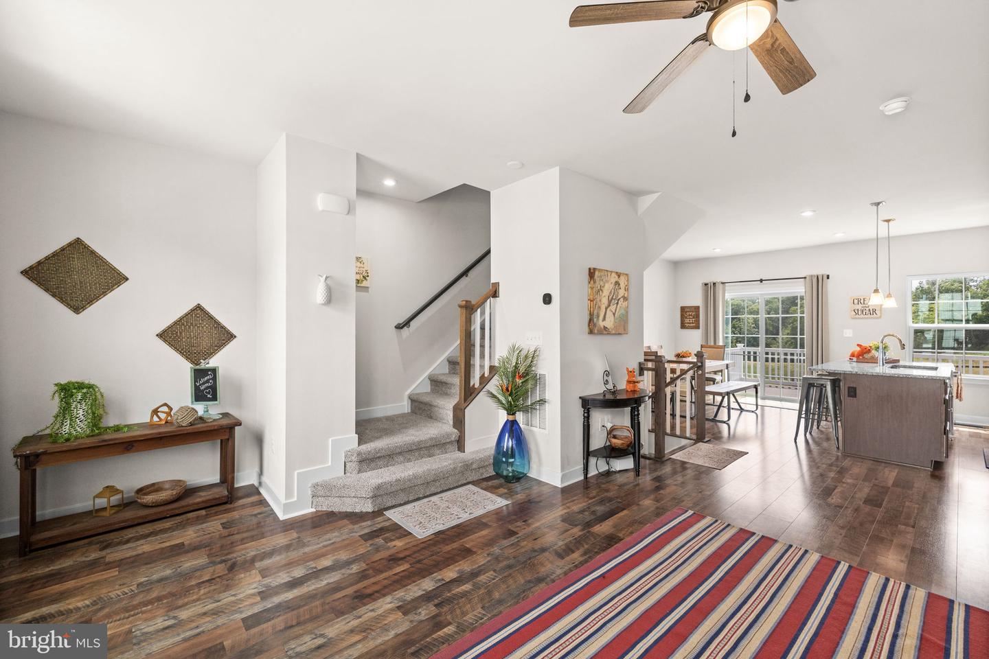 36074 Coyote Trl Property Photo 26