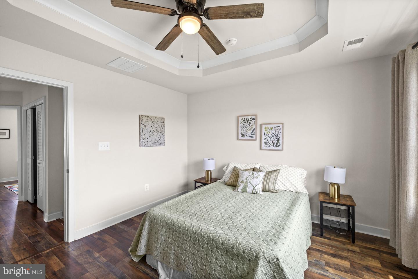 36074 Coyote Trl Property Photo 27