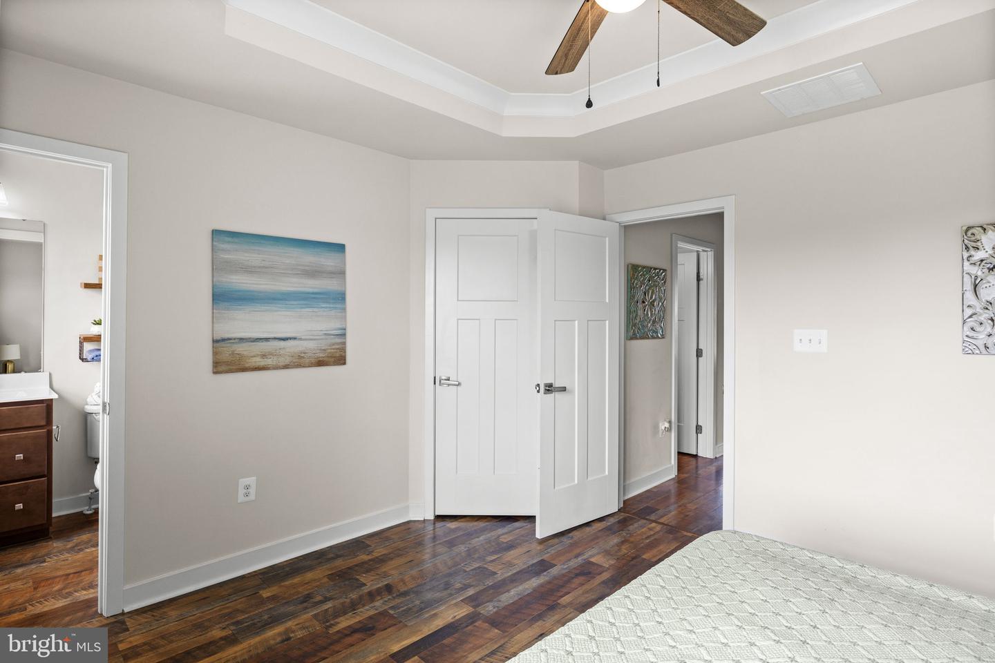 36074 Coyote Trl Property Photo 28