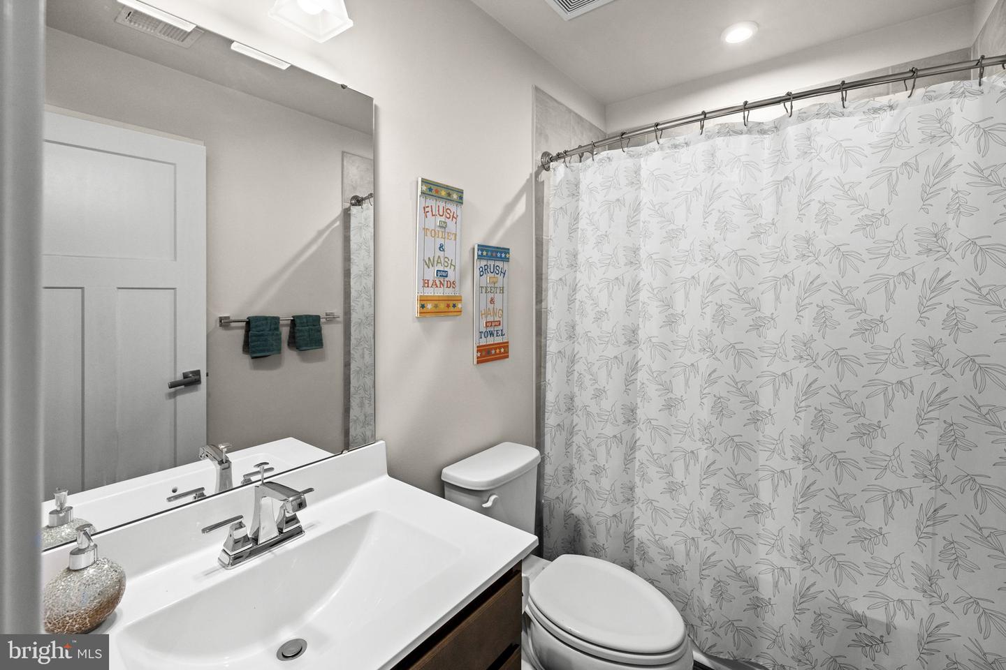 36074 Coyote Trl Property Photo 30