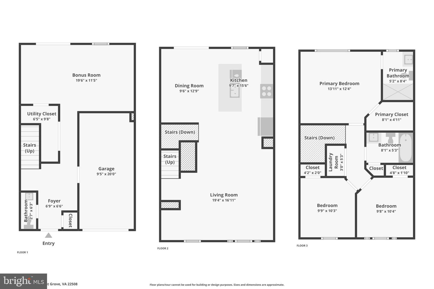 36074 Coyote Trl Property Photo 34