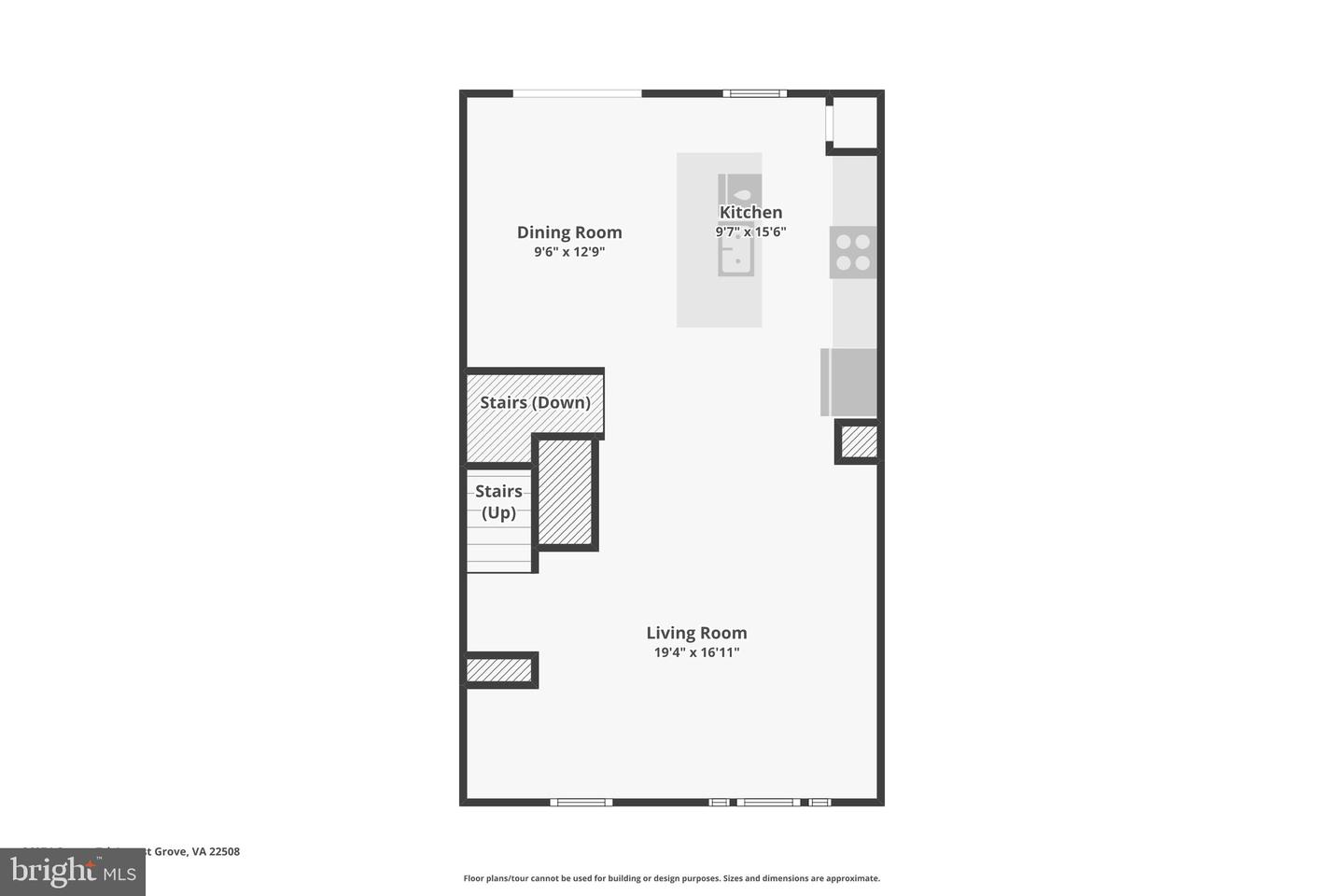 36074 Coyote Trl Property Photo 35