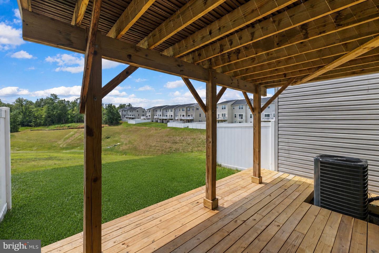 36074 Coyote Trl Property Photo 42