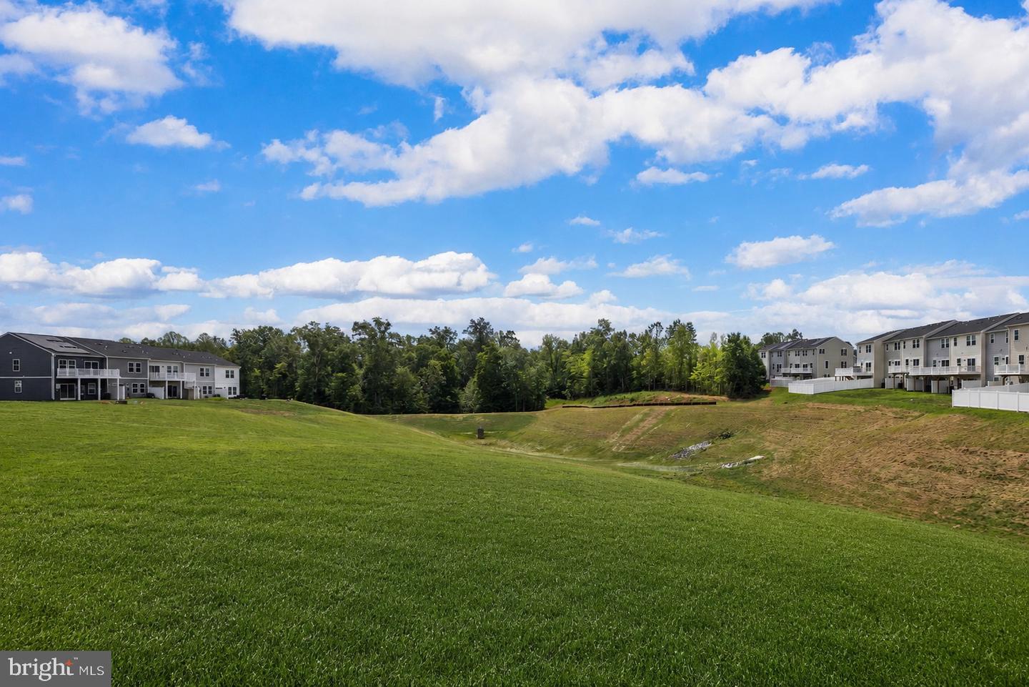 36074 Coyote Trl Property Photo 43