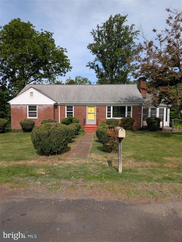 11504 Knolls Rd Property Photo 1