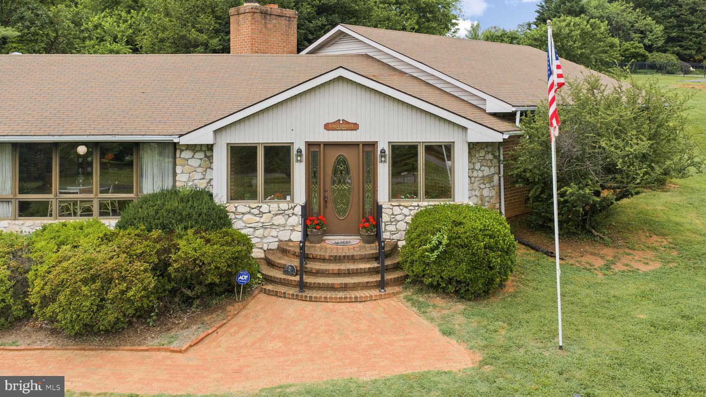 252 Boxley Ln Property Photo 8