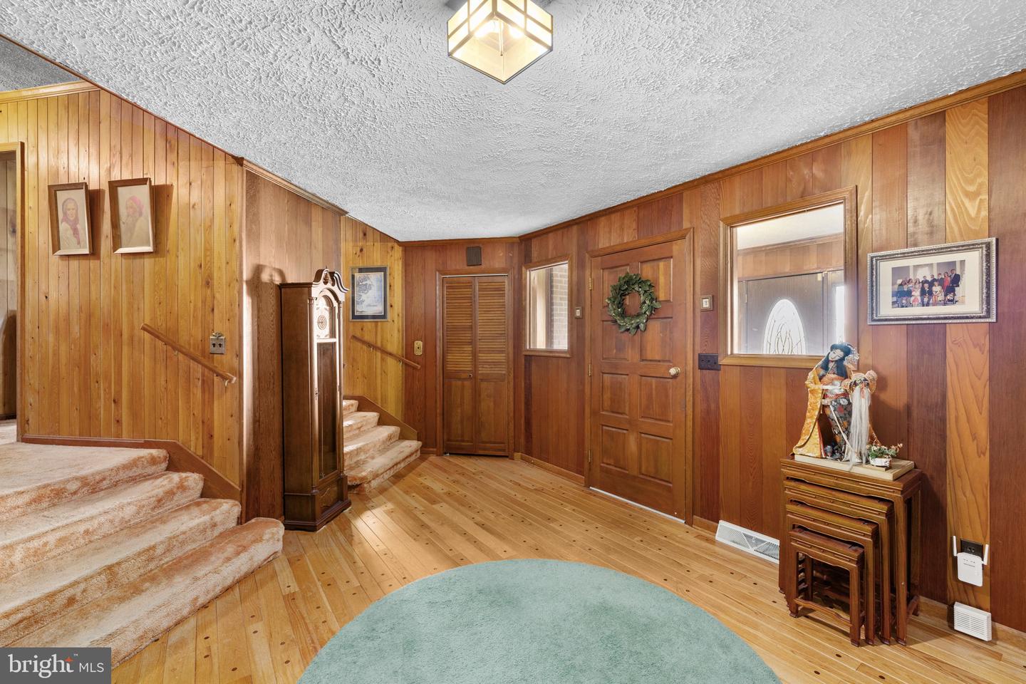 252 Boxley Ln Property Photo 12