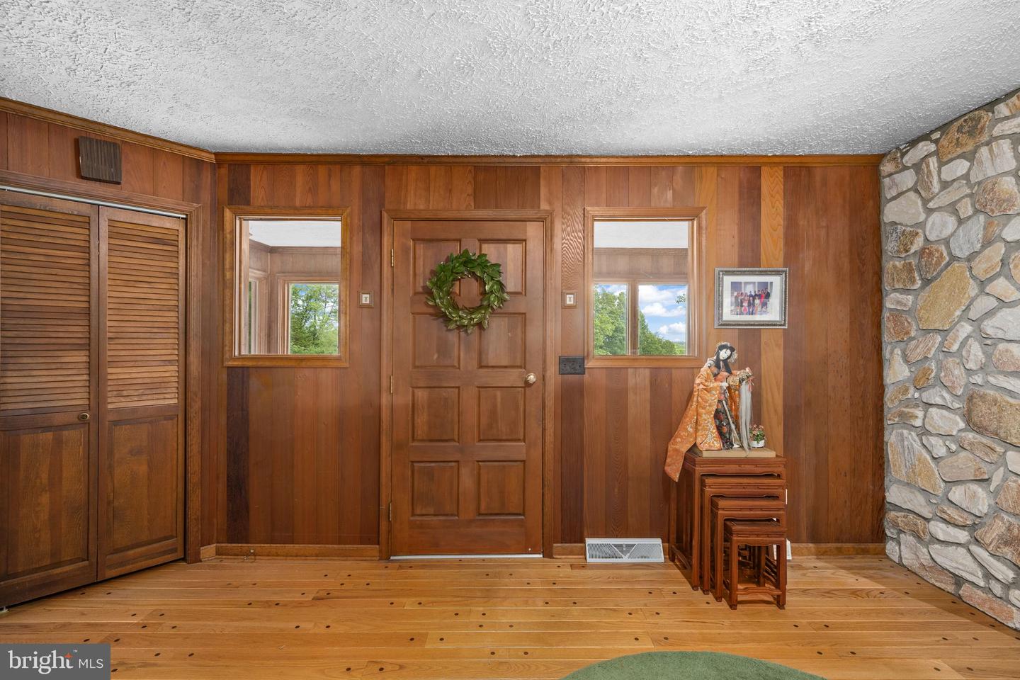 252 Boxley Ln Property Photo 14