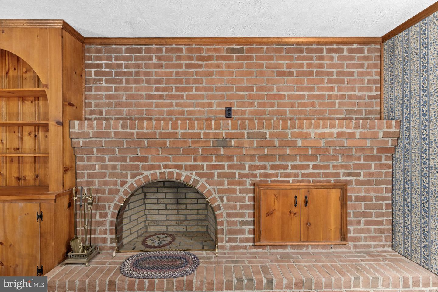 252 Boxley Ln Property Photo 34