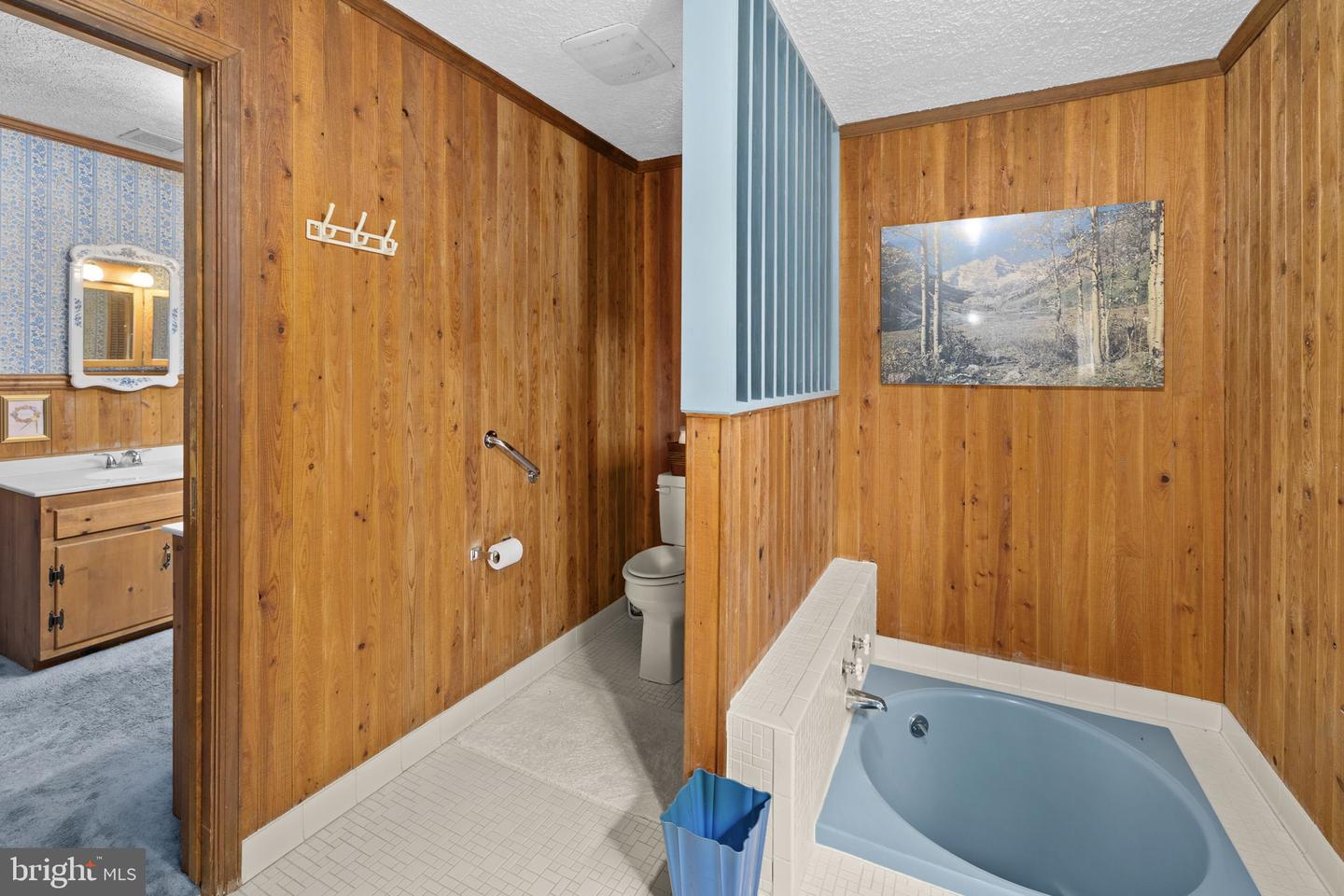 252 Boxley Ln Property Photo 37
