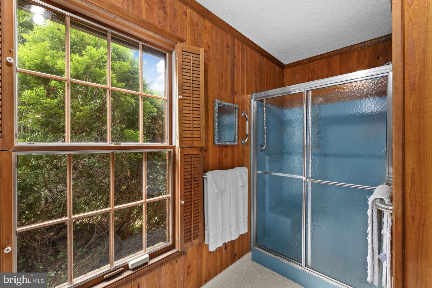 252 Boxley Ln Property Photo 39