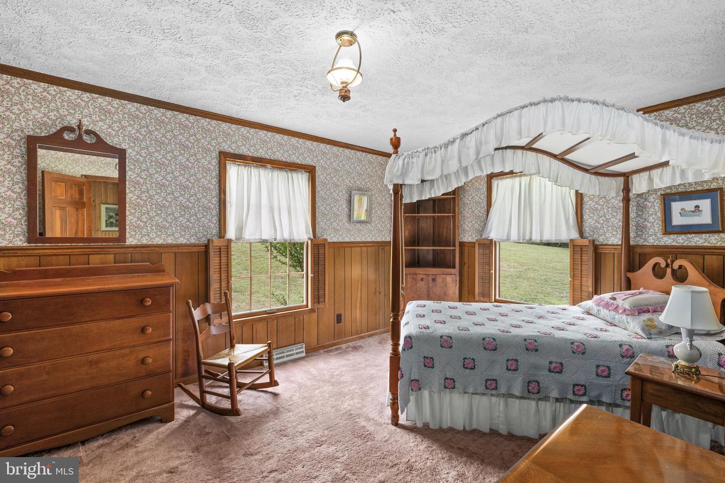 252 Boxley Ln Property Photo 40