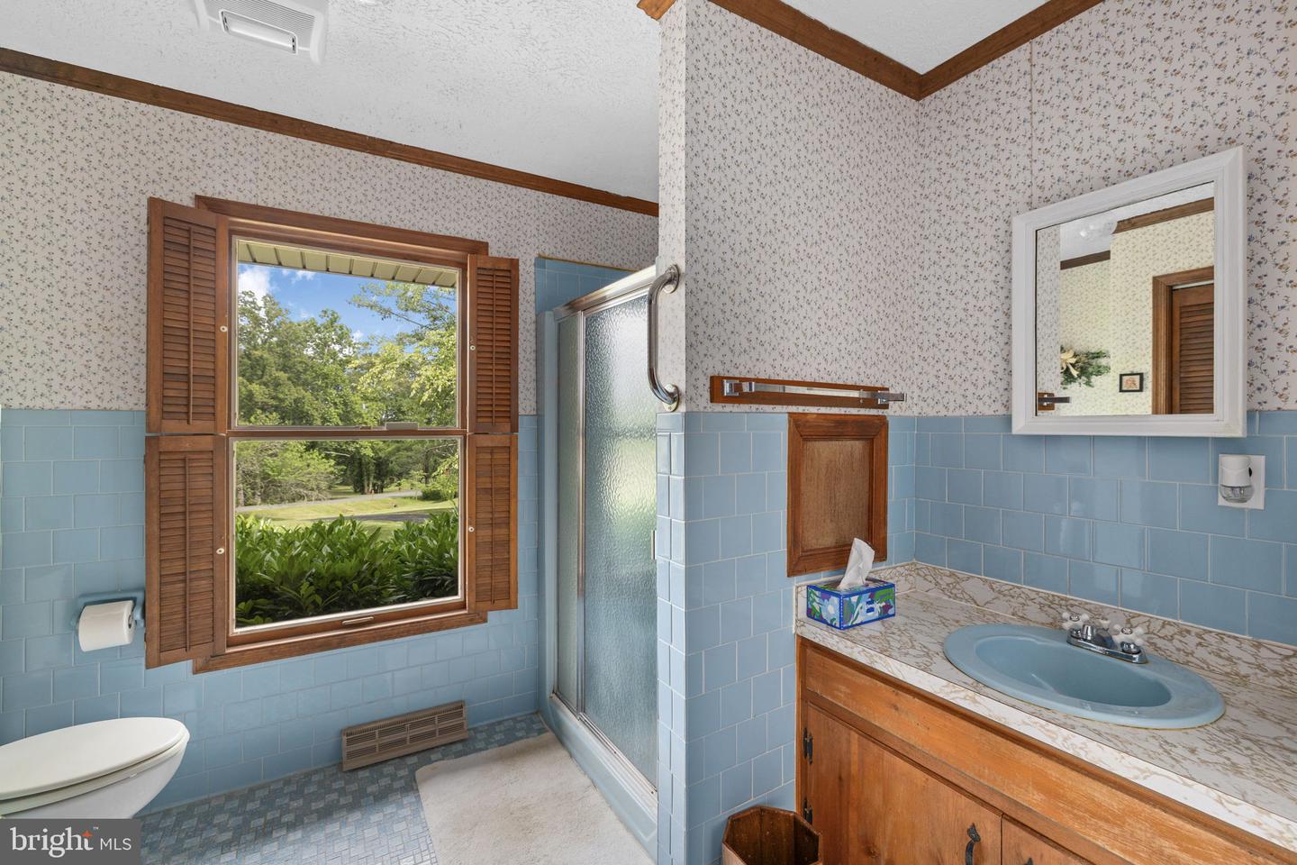 252 Boxley Ln Property Photo 41