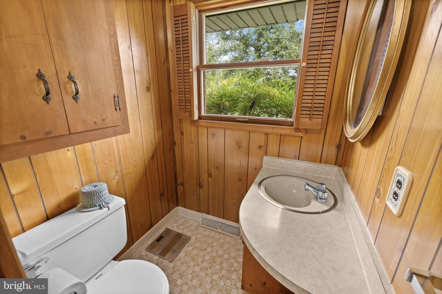 252 Boxley Ln Property Photo 42