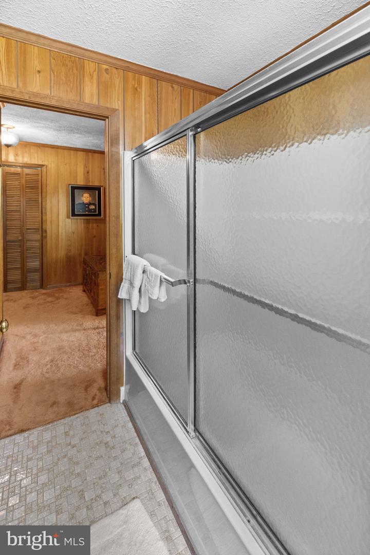 252 Boxley Ln Property Photo 43